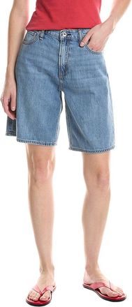 Rag & Bone Rag & Bone Cynthia Denim Short