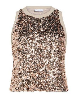 Marella TOPS - Tops auf YOOX.COM