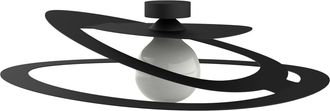 Lumicom Dilate Plaf&oacute;n