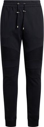 Balmain BOTTOMWEAR - Pantaloni su YOOX.COM