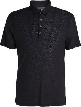 John Varvatos TOPWEAR - Polo su YOOX.COM