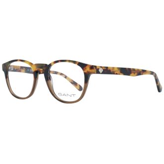 GANT Lunettes GA3235 056 49