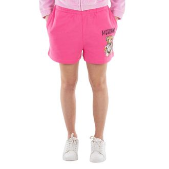 Moschino Shorts − Sale: up to −87% | Stylight