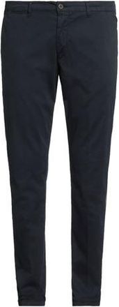 Avignon PARTES DE ABAJO - Pantalones en YOOX.COM