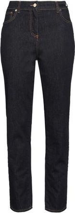 Pamela Henson BOTTOMWEAR - Jeans on YOOX.COM