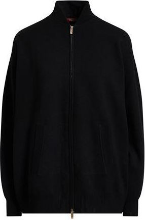 Max Mara STRICKWAREN - Strickjacken auf YOOX.COM