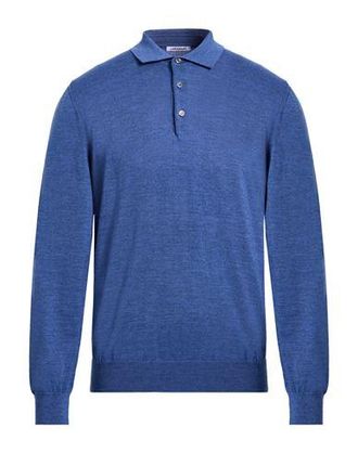 Gio Ferrari KNITWEAR - Jumpers on YOOX.COM