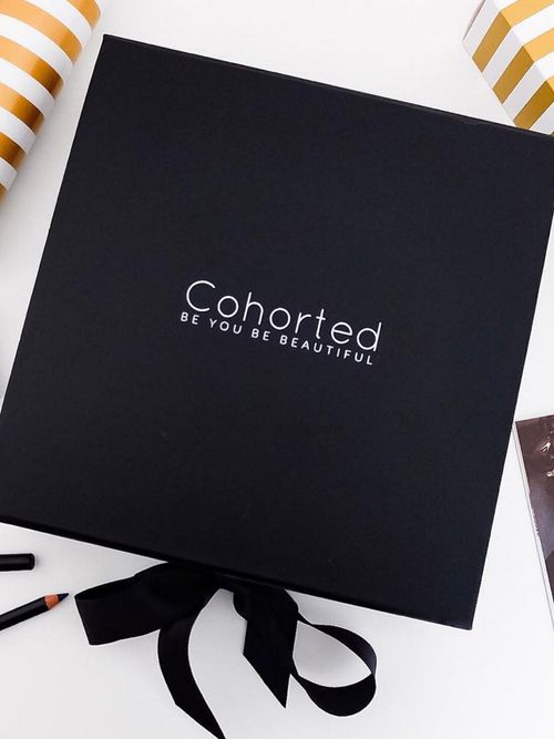 Which UK Wellbeing Subscription Boxes Are Our Favourites? | Stylight