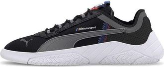 Puma BMW Motorsport x Replicat X Black 339931-01