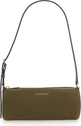 Michael Kors Mujer, Bolsos, Verde, Talla: ONE Size