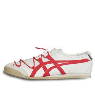 Onitsuka Tiger Mexico 66 Year of the Dragon 1183C216-100