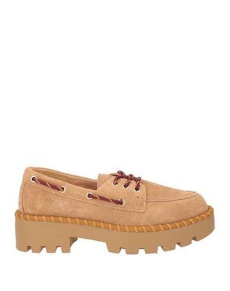 Colors Of California FOOTWEAR - Loafers on YOOX.COM