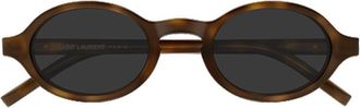 Saint Laurent sl M161 sl M161.003
