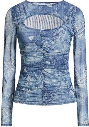 Guess TOPS - Tops auf YOOX.COM