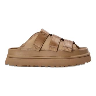 UGG Ugg, Dames, Schoenen, Bruin, Maat: 41 EU