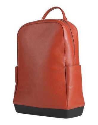 Moleskine BAGS - Rucksacks on YOOX.COM