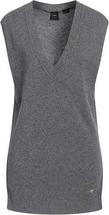 Pinko PRENDAS DE PUNTO - Pullover en YOOX.COM