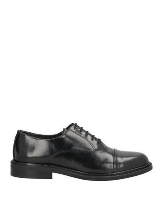 Baldinini Lace-up shoes
