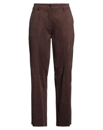 Collection Priv&eacute;e BOTTOMWEAR - Trousers sur YOOX.COM