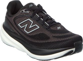 New Balance 1080v15 Sneaker