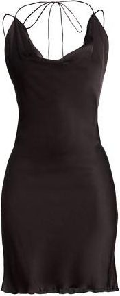 Dixie VESTITI - Vestiti corti su YOOX.COM