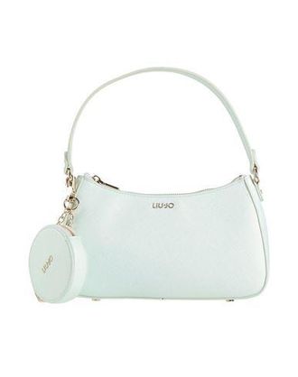 Liu Jo BAGS - Handbags on YOOX.COM