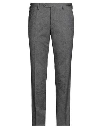 Pantaloni Torino HOSEN & RÖCKE - Hosen auf YOOX.COM