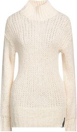 Hinnominate KNITWEAR - Turtlenecks sur YOOX.COM