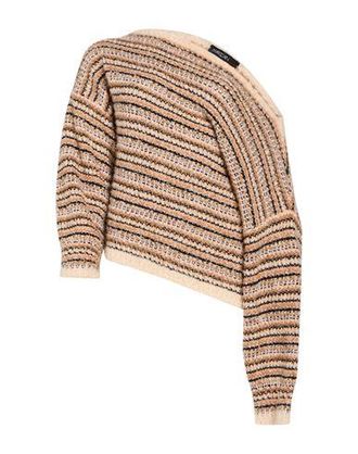 Marc Cain KNITWEAR - Jumpers on YOOX.COM