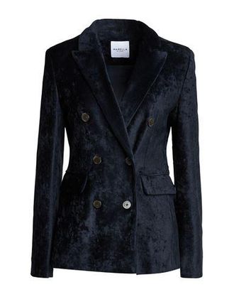 Marella ANZ&Uuml;GE und CO-ORDS - Blazers auf YOOX.COM