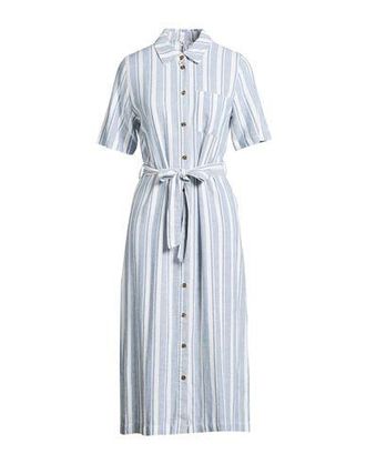 Only DRESSES - Midi dresses on YOOX.COM