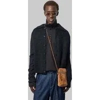 Dries Van Noten Mora Cardigan