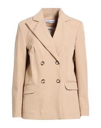 Caractere SUITS and CO-ORDS - Blazers sur YOOX.COM