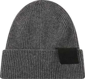 Tom Ford Uomo, Accessori, Grigio, L, new