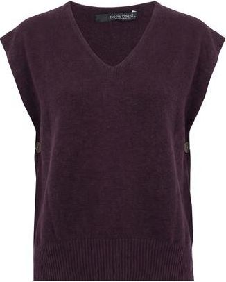 Nora Barth PRENDAS DE PUNTO - Pullover en YOOX.COM