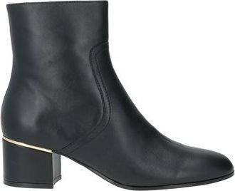 Lola Cruz CALZATURE - Stivaletti su YOOX.COM