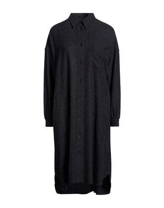 Aspesi DRESSES - Midi dresses sur YOOX.COM