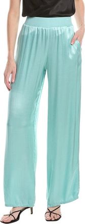 Michael Stars Cyrus Pant
