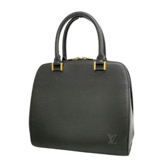 Louis Vuitton Borsa Pre-owned Pont Neuf - - Pre-owned - Donna - Nero - ONE SIZE