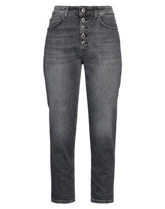 Dondup BOTTOMWEAR - Jeans sur YOOX.COM
