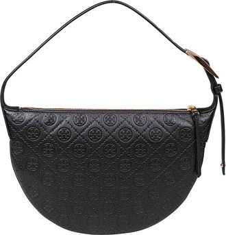 Tory Burch Balloon Shoulder Bag