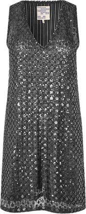 Baum Und Pferdgarten Donna, Abiti, Grigio, S, new