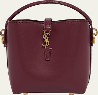 三越伊勢丹 | SAINT LAURENT/サンローラン_women通販