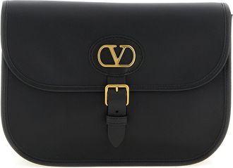 Valentino Garavani Valentino Garavani Antibes Shoulder Bag