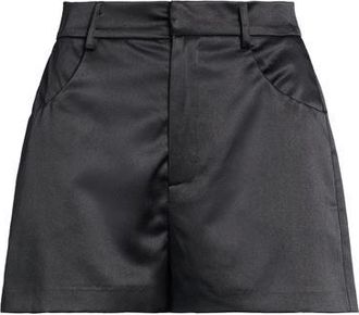 Aniye By BOTTOMWEAR - Shorts e bermuda su YOOX.COM