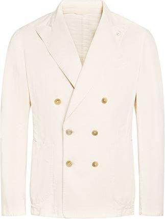 L.B.M. 1911 SUITS and CO-ORDS - Blazers sur YOOX.COM