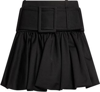 Patou PARTES DE ABAJO - Minifaldas en YOOX.COM