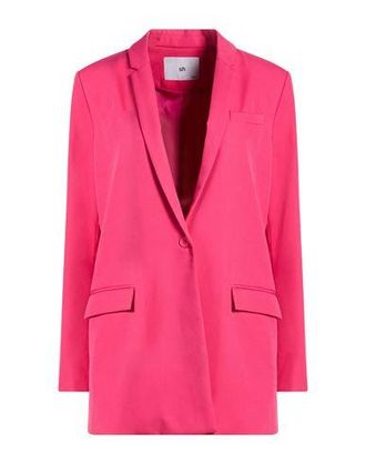 SH by Silvian Heach SUITS and CO-ORDS - Blazers on YOOX.COM