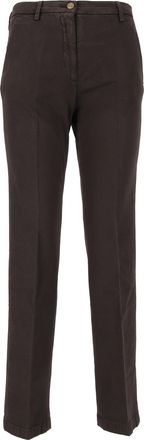 BRIGLIA 1949 Pantaloni