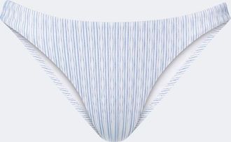 Melissa Odabash Istanbul bikini bottoms